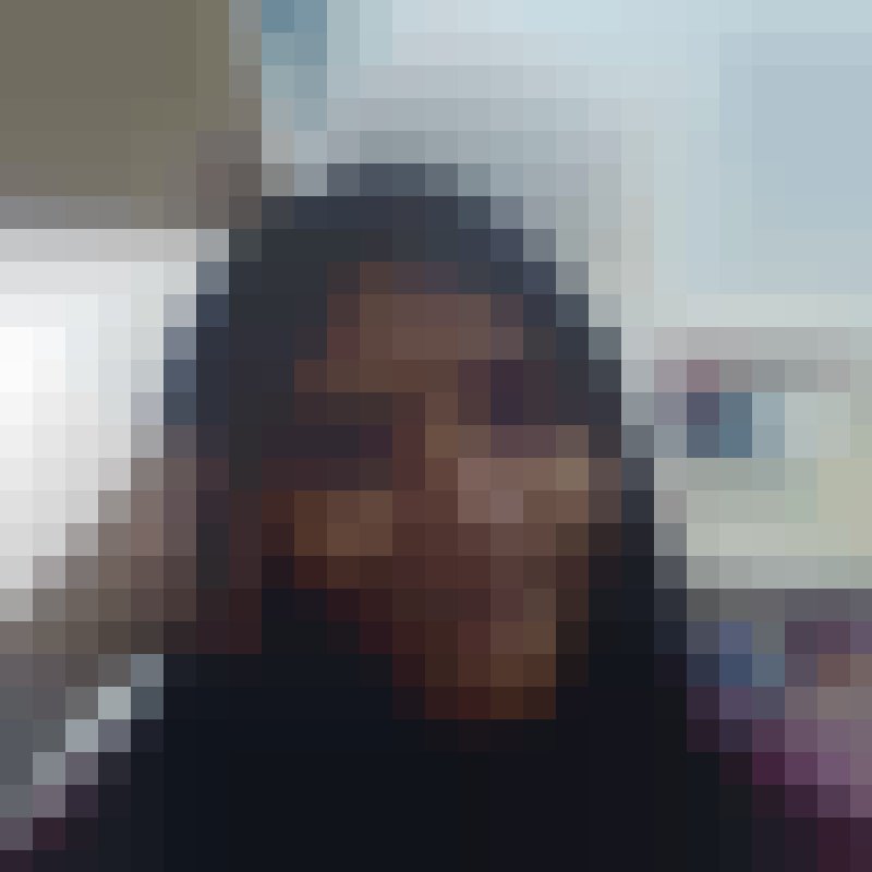 kapiko's Photo