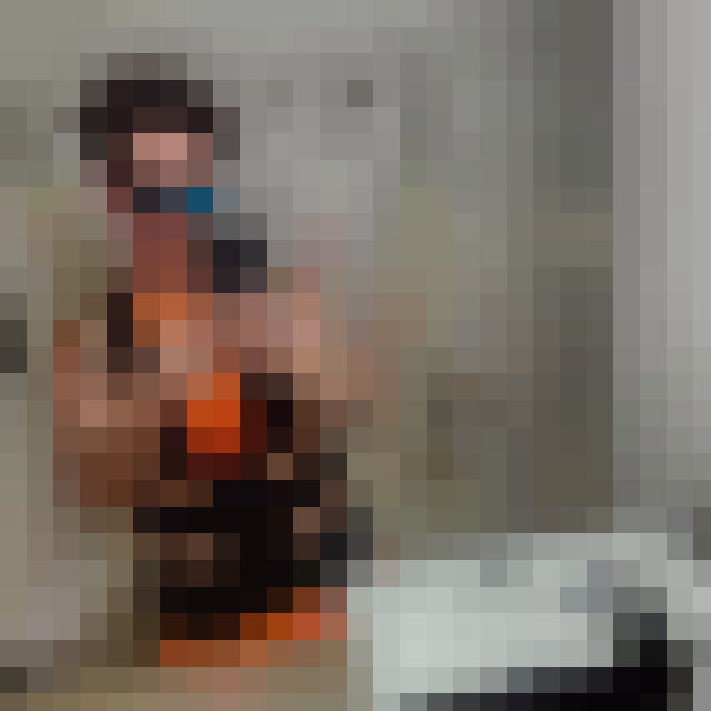 cable guy's Photo