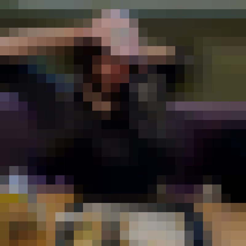 guessthecolor43840's Photo
