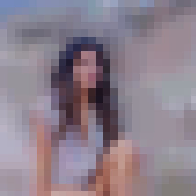 Fernan's Photo