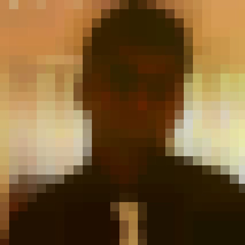 Jermaine 's Photo
