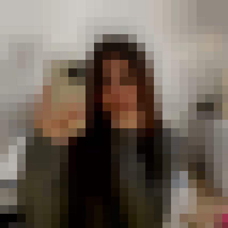 xxxxxxxs's Photo