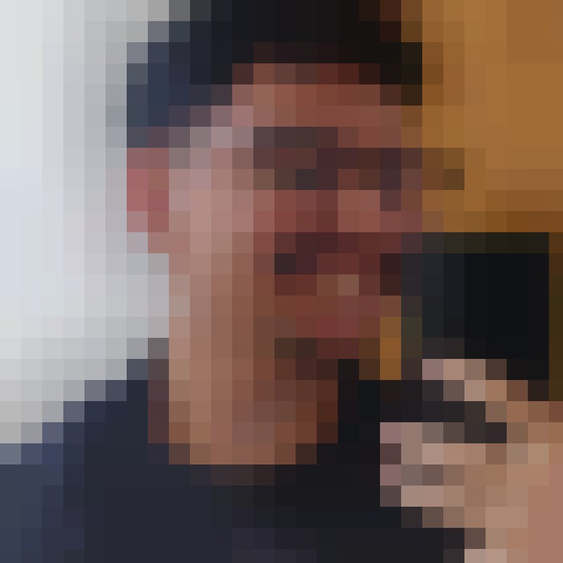 roxy9520's Photo