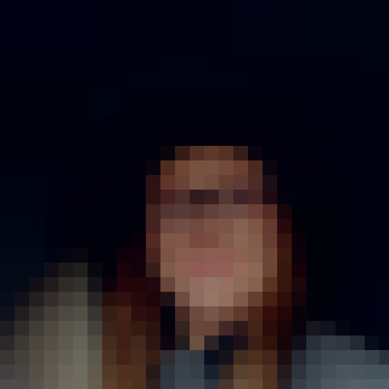 Moonbeam's Photo