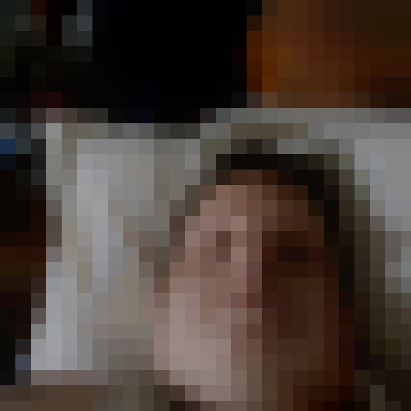 CumDumpBrad's Photo