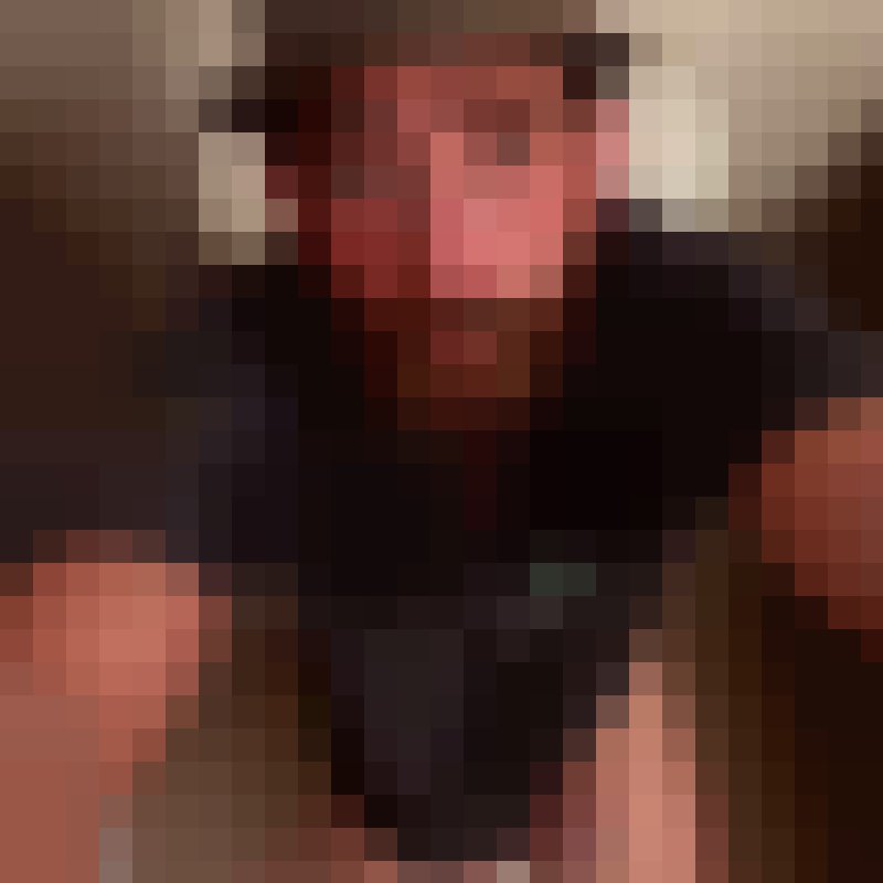 Bbybobbi's Photo