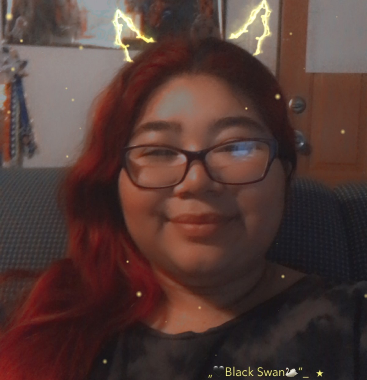 Beatriceswan's Photo