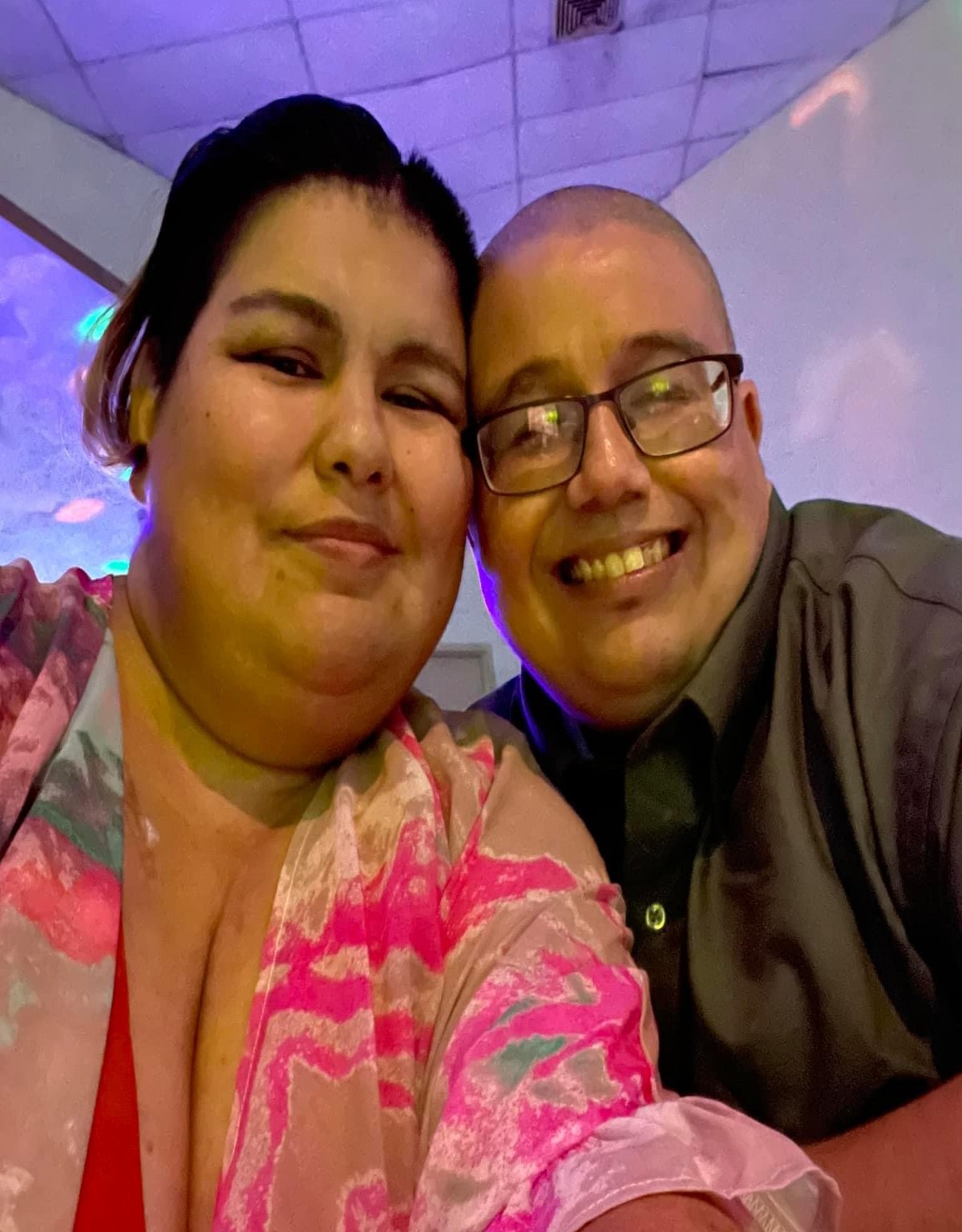 Robstown2003's Photo