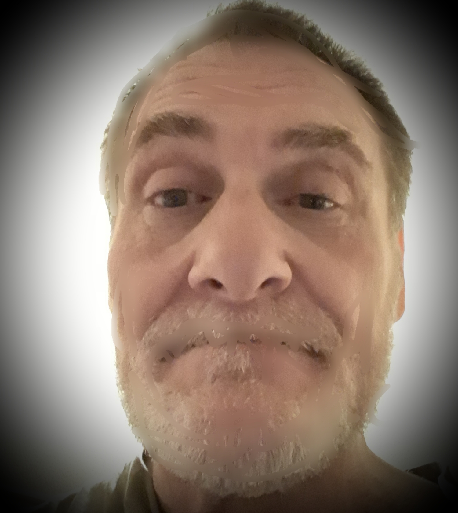 Hardcock6774's Photo