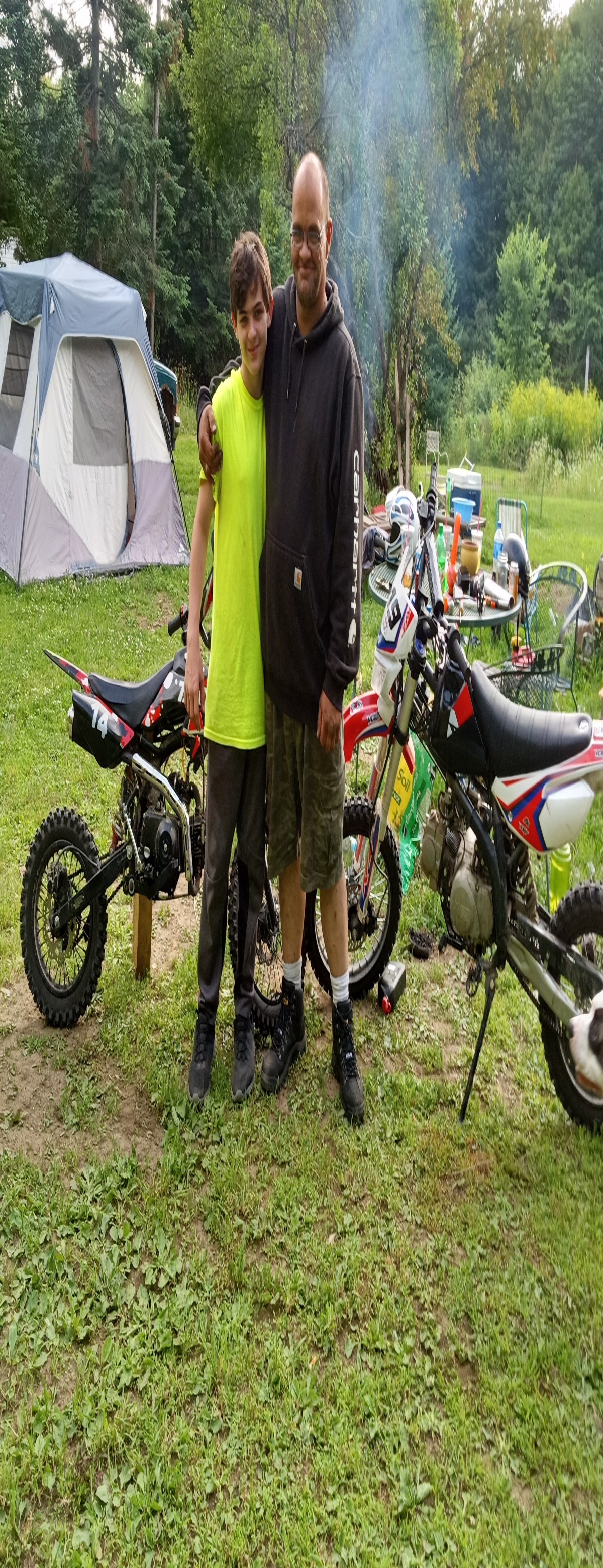 countryside78's Photo