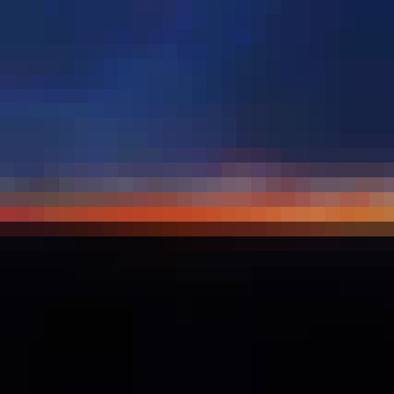 chrisboxley4054's Photo