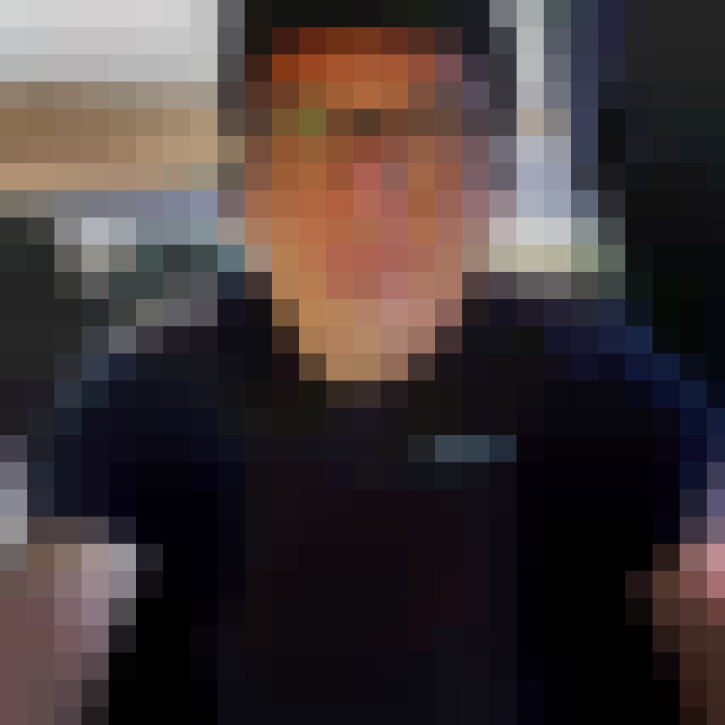 RyanGraves77's Photo