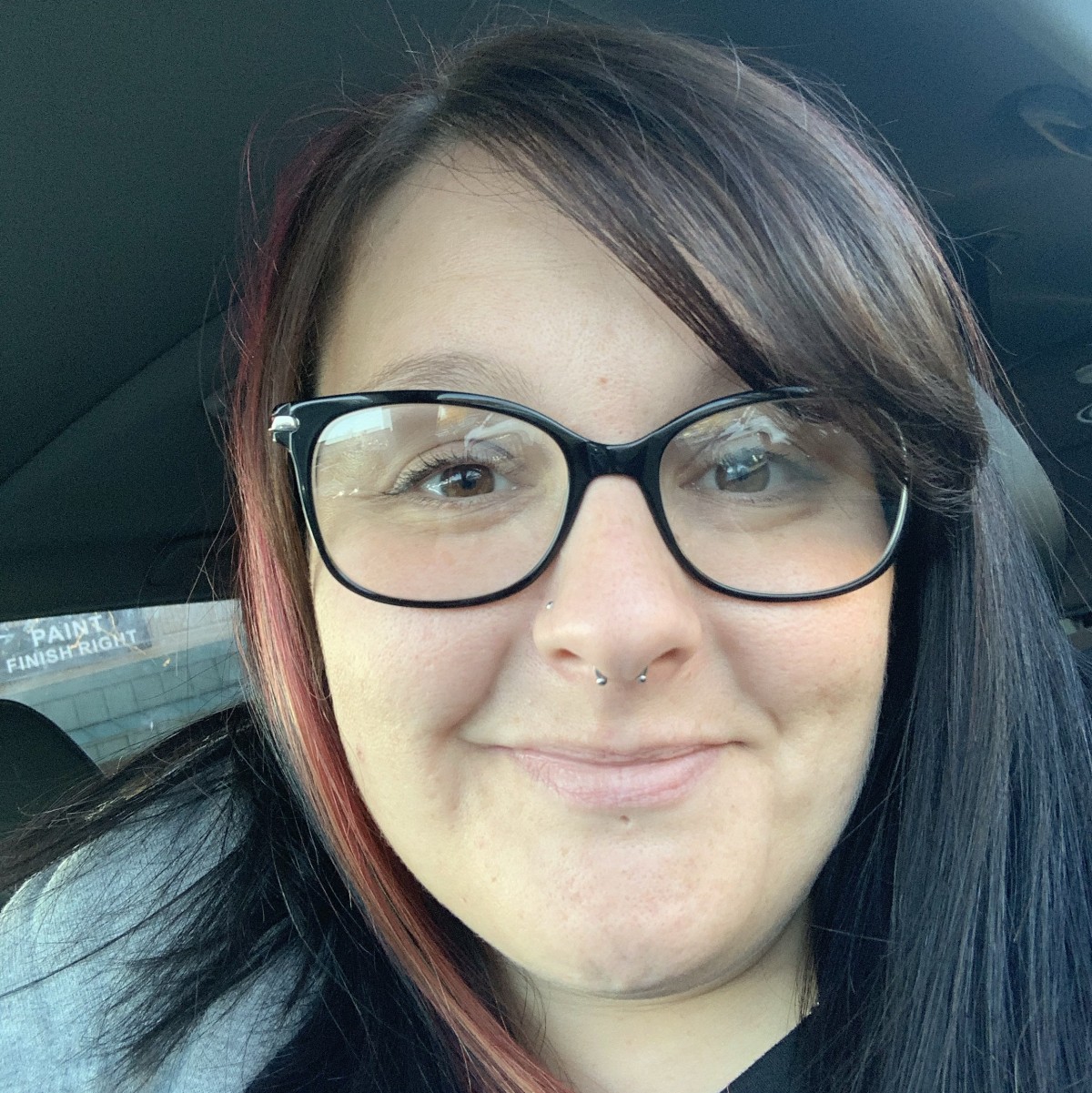 Classynsassy's Photo