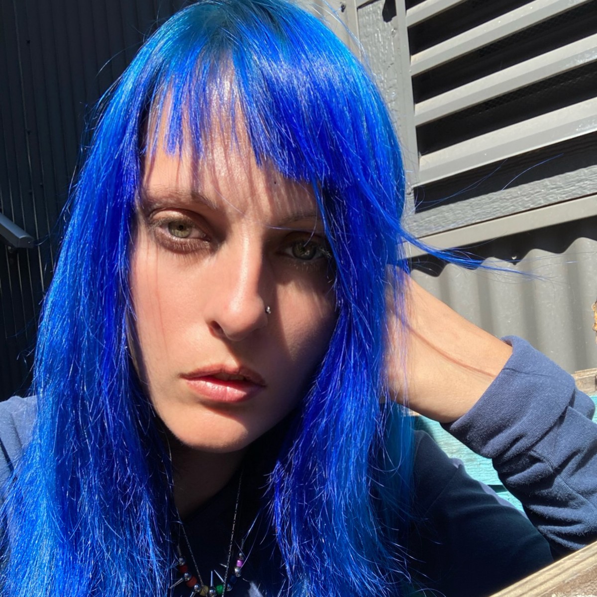 aethereclipse's Photo