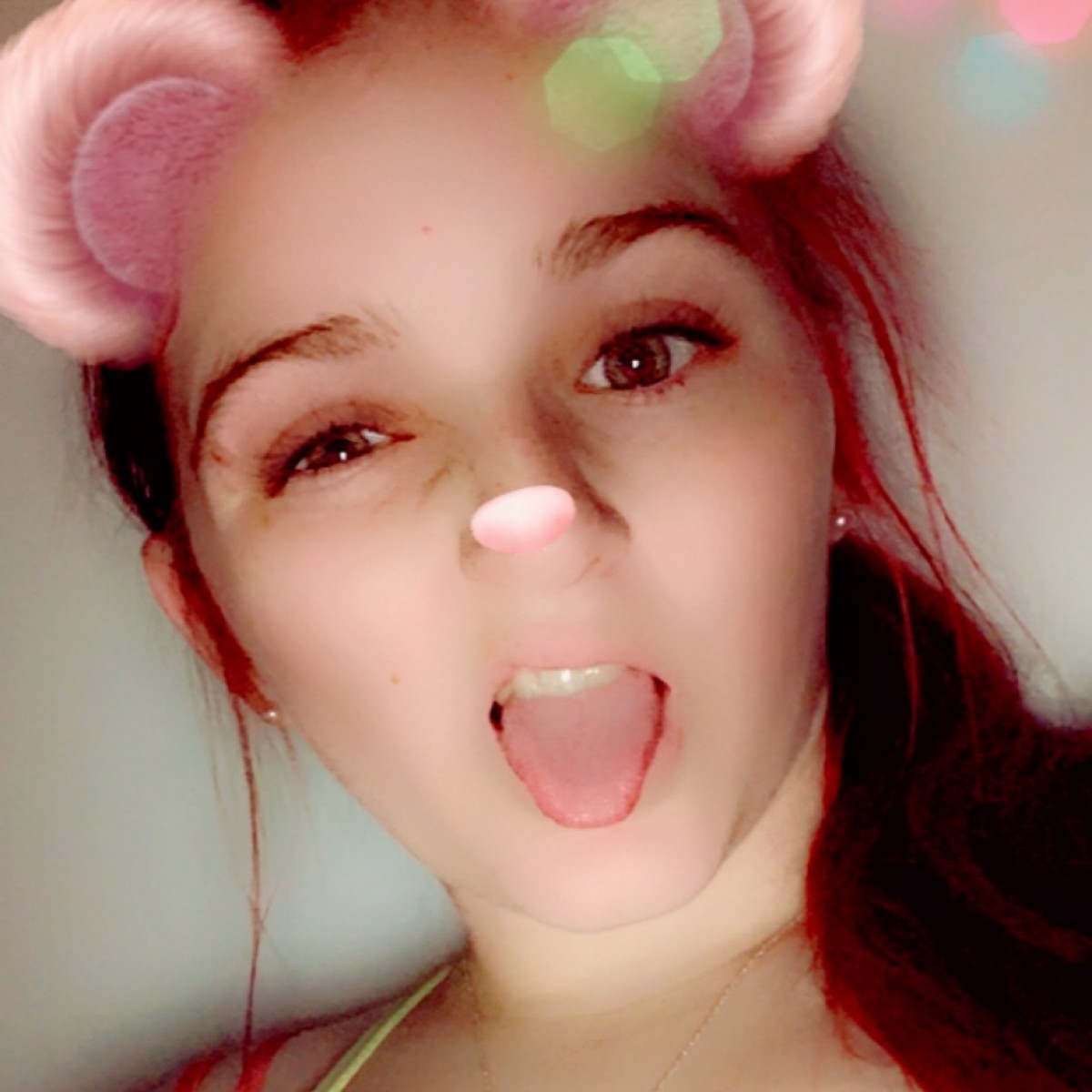 amiefrancois's Photo