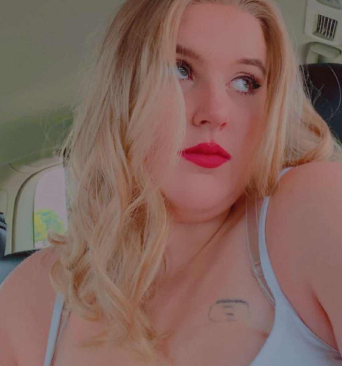 AllyJack2004's Photo