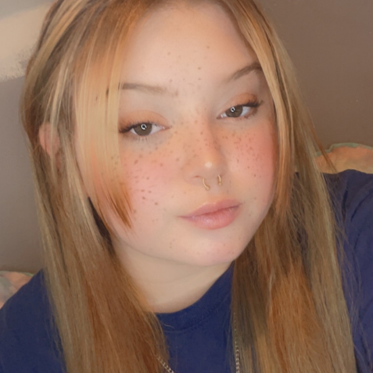 Sidneyyvonne28's Photo