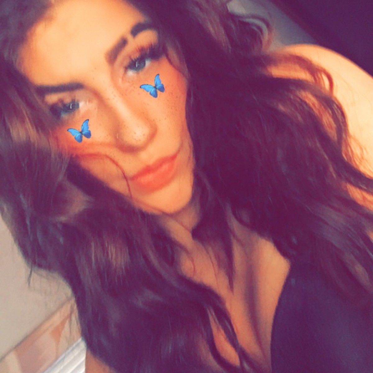 Carleysterling13's Photo