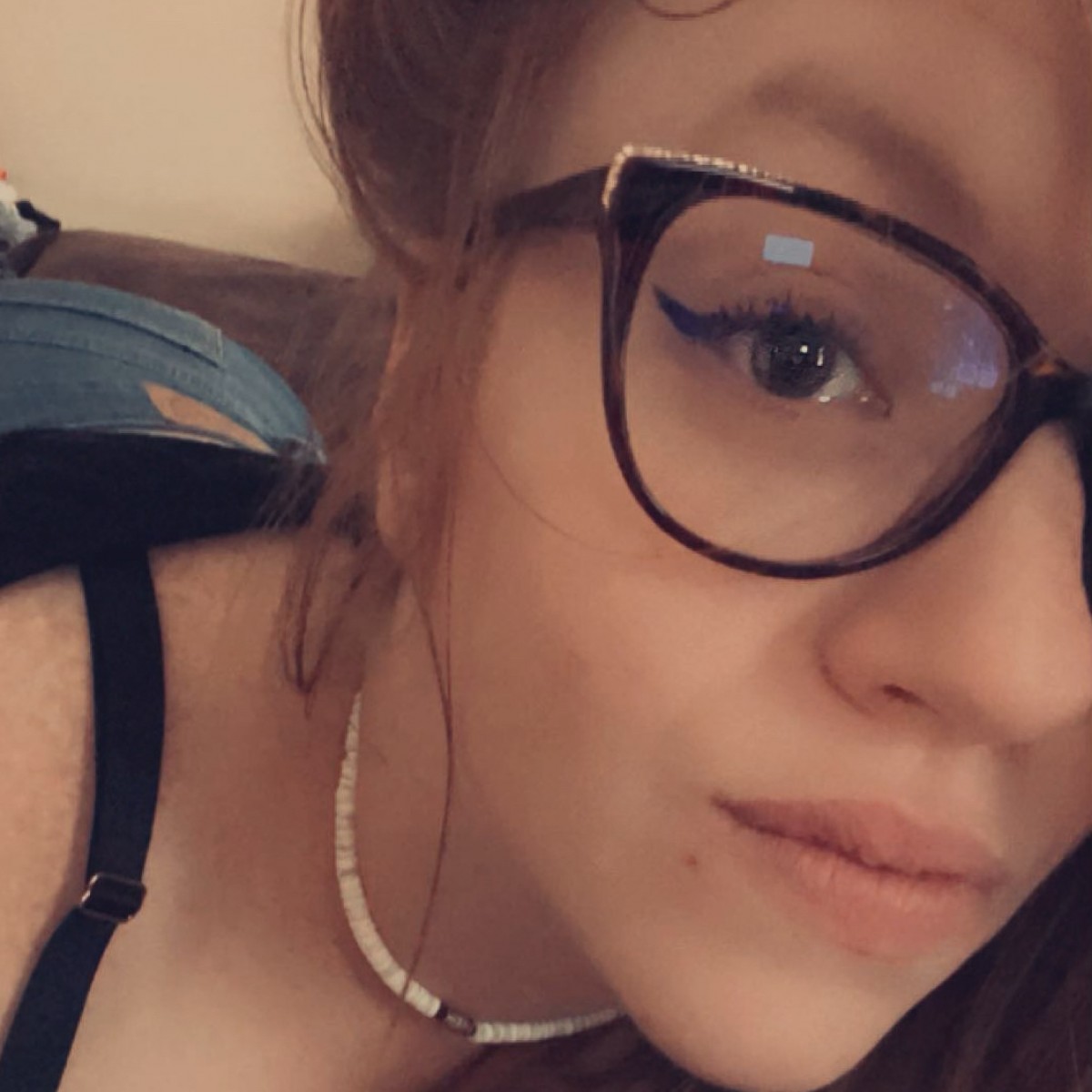 redgoddess4444's Photo